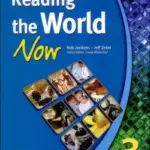 Reading the World Now 3 [High Quality PDF + Resources]