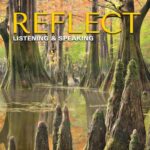 Reflect Listening & Speaking Level 2 (High Quality PDF, Resources)