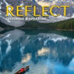 Reflect Listening & Speaking Level 6 (High Quality PDF, Resources)