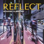 Reflect Reading & Writing Level 1 (High Quality PDF, Resources)