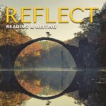 Reflect Reading & Writing Level 2 (High Quality PDF, Resources)