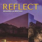 Reflect Reading & Writing Level 3 (High Quality PDF, Resources)