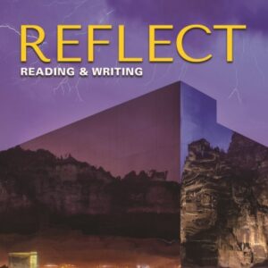 Reflect Reading & Writing Level 3 (High Quality PDF, Resources)