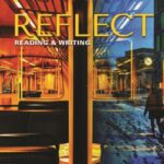 Reflect Reading & Writing Level 4 (High Quality PDF, Resources)