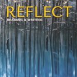 Reflect Reading & Writing Level 5 (High Quality PDF, Resources)