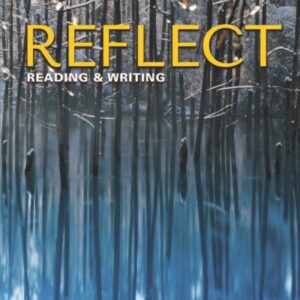 Reflect Reading & Writing Level 5 (High Quality PDF, Resources)