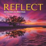 Reflect Reading & Writing Level 6 (High Quality PDF, Resources)