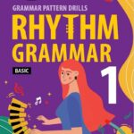 Rhythm Grammar Basic 1 – High Quality PDF, Resources