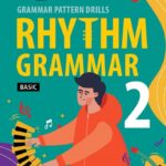 Rhythm Grammar Basic 2 – High Quality PDF, Resources