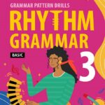 Rhythm Grammar Basic 3 – High Quality PDF, Resources