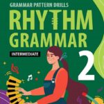 Rhythm Grammar Intermediate 2 – High Quality PDF, Resources