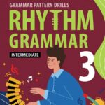 Rhythm Grammar Intermediate 3 – High Quality PDF, Resources