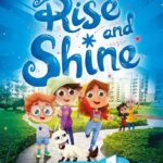 Rise and Shine 1 – PDF, Resources