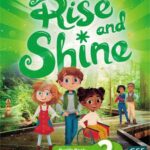 Rise and Shine 2 – PDF, Resources