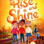 Rise and Shine 3 – PDF, Resources