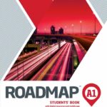Roadmap A1 – High Quality PDF, Resources