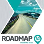 Roadmap A2 – High Quality PDF, Resources