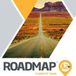 Roadmap A2+ – High Quality PDF, Resources