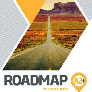 Roadmap A2+ - High Quality PDF, Resources