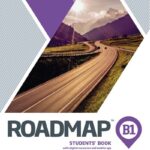 Roadmap B1 – High Quality PDF, Resources