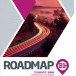 Roadmap B1+ – High Quality PDF, Resources