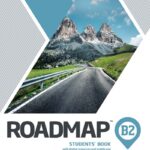 Roadmap B2 – High Quality PDF, Resources