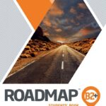 Roadmap B2+ – High Quality PDF, Resources
