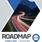 Roadmap C1-C2 – High Quality PDF, Resources
