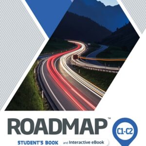 Roadmap C1-C2 - High Quality PDF, Resources