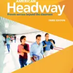 American Headway (Third Edition) 2 [High Quality PDF + Resources]