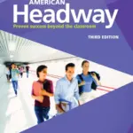 American Headway (Third Edition) 4 [High Quality PDF + Resources]