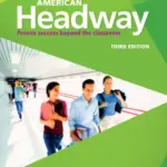 American Headway (Third Edition) Starter [High Quality PDF + Resources]