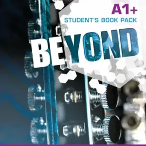 Beyond A1+ [High Quality PDF + Resources]