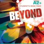 Beyond A2+ [High Quality PDF + Resources]
