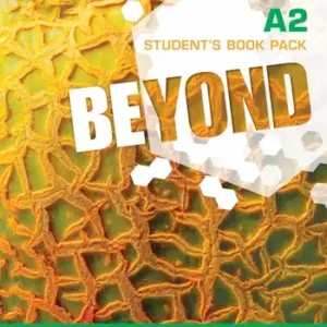 Beyond A2 [High Quality PDF + Resources]