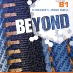 Beyond B1 [High Quality PDF + Resources]