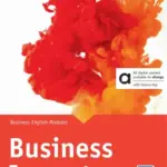 Business Impact 1.2 B1-B2 [High Quality PDF + Resources]