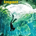 Impact 2, Second Edition (British English) [Original PDF + Resources]