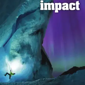 Impact Foundation (British English) [Original PDF + Resources]