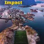 Impact Foundation, Second Edition (British English) [Original PDF + Resources]