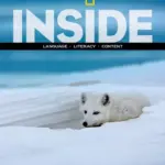 Inside A [PDF + Resources]