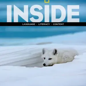 Inside A [PDF + Resources]