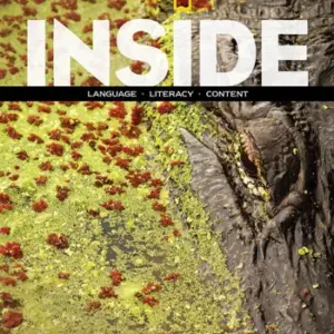 Inside B [PDF + Resources]