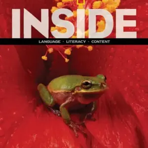 Inside C [PDF + Resources]