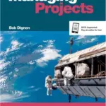 International Management English Managing Projects [Original PDF + Audio]