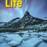 Life 4, Third Edition (American English) [Original PDF + Resources]