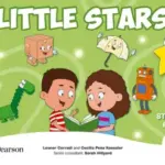 Little Stars 2 [High Quality PDF + Resources]