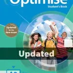 Optimise A2 Updated [High Quality PDF + Resources]