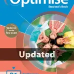 Optimise B1 Updated [High Quality PDF + Resources]
