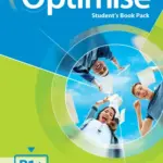 Optimise B1+ [High Quality PDF + Resources]